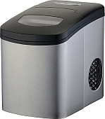 Льдогенератор EKSI EB12A