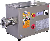 Мясорубка Yilmaz 2231MN