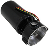 Мотор Airhot для кофемолки SCG-3000