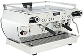 Кофемашина La Marzocco GB/5 X 2GR AV TALL CUP HW 220V+HL