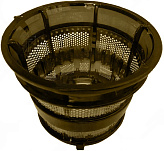 Сито крупное Hurakan для соковыжималки HKN-CS600H