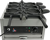 Вафельница Airhot WBF-3