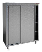 Шкаф кухонный Gastrolux ШК-106