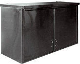 Полка кухонная Gastrolux ШН-084/Р