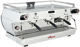Кофемашина La Marzocco GB/5 S 3GR AV ABR TALL CUP HW 220V  HL