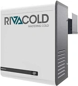 Моноблок низкотемпературный Rivacold BYWS352LA60P11