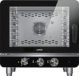 Пароконвектомат Lainox ICEM051 купить по низкой цене в Санкт-Петербурге | Комплекс Трейд.