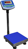 Весы напольные SCALE СКЕ-15-3030 3