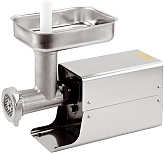 Мясорубка Koncar MEM-12E