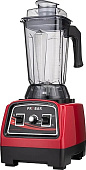 Блендер Probar CB-986