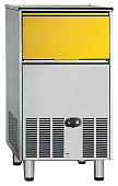 Льдогенератор Icemake ND 50 AS