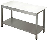 Стол разделочный Simeco СРП1306П