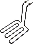 ТЭН Airhot для фритюрниц EF8T/EF8T+8T