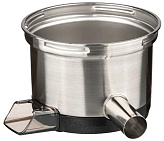 Емкость Kuvings для соковыжималки шнековой CS700