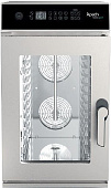 Пароконвектомат Apach Cook Line AP10ND COMPACT