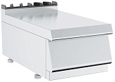 Модуль нейтральный Kusina G7T100N-SC