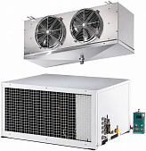 Сплит-система среднетемпературная Rivacold STM022G012D