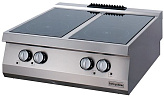 Плита стеклокерамическая OZTI OSC 8070