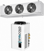 Сплит-система низкотемпературная Rivacold FSL024G012D Winter
