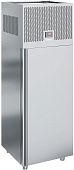 Шкаф шоковой заморозки POLAIR CRT20-G