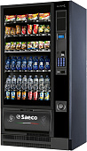 Снековый автомат Saeco Artico L Food