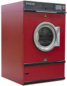 Сушильная машина TOLKAR Carina 305