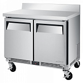 Стол холодильный Turbo air CMWR-34S