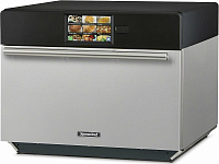 Печь микроволновая высокоскоростная XpressChef MXP5223TLT