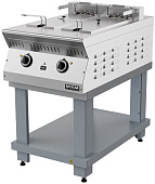 Фритюрница Марихолодмаш ФЭК-90П