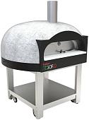 Печь Кобор TESORO PS70 MOSAIC
