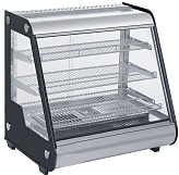 Витрина тепловая Enigma RTR-160L-2+2