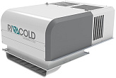 Моноблок низкотемпературный Rivacold BEC1301LA10P11