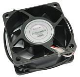 Вентилятор Kocateq ZLIC3500 fan