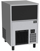 Льдогенератор T-Lux IM 3316CF