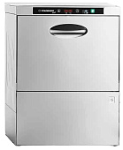 Стаканомоечная машина Comenda HB34