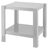 Подставка Cuppone SDN435/1