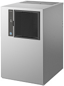 Льдогенератор Hoshizaki IM-240ANE-HC-23