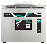 Упаковщик вакуумный Apach Cook Line AVM420 NEW