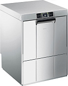 Посудомоечная машина Smeg UD530DE
