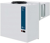 Моноблок среднетемпературный POLAIR MM 337 S