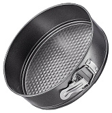 Форма кондитерская Fackelmann FM 76077