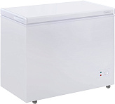 Ларь морозильный Бирюса 210KO