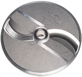 Нож дисковый 10 мм БЕЛТОРГМАШ (МПО-1.04.06.00)