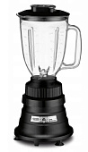 Блендер Waring BB300