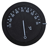 Ручка термостата Airhot для электрокипятильников EWB