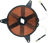 Индукционная катушка iPlate YZ-С20 (Старая/1300Вт)