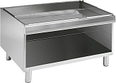 Стенд открытый Angelo Po 29IVG