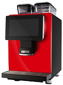 Кофемашина iPilot Q5 GT