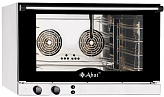 Печь конвекционная Abat КЭП-4