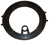 Крышка пластиковая INDOKOR 10 для рисоварки IR-1954 (OLD)